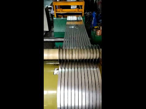 sus316不锈钢